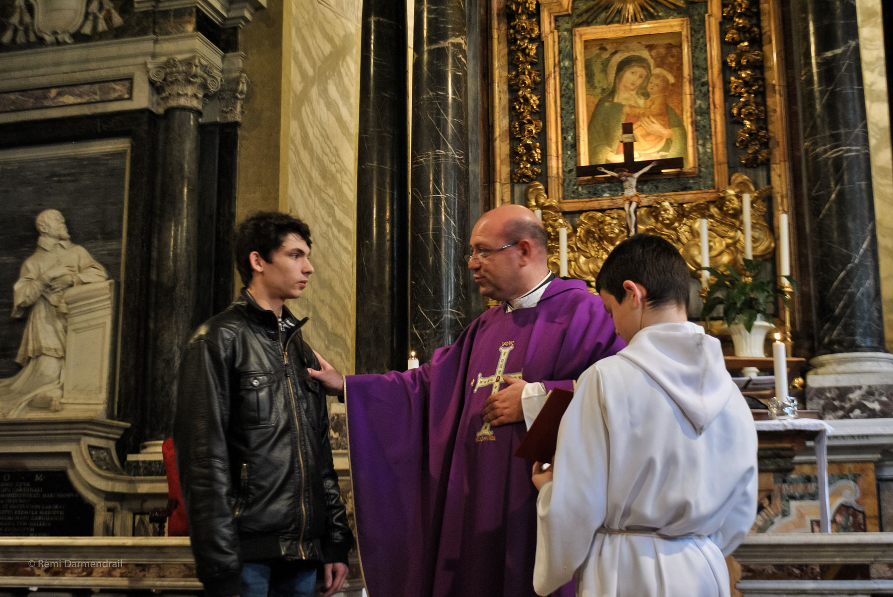 Nom de l'image : 2016_02_16 16-57-37 — Description :